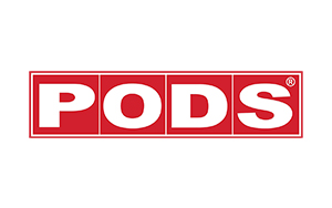pods moving